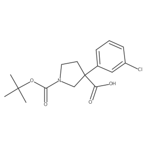 2354660-31-2 structure