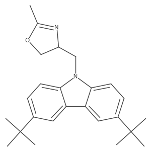 2357079-98-0结构式