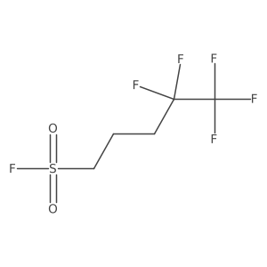2357637-90-0 structure