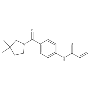 2361801-44-5 structure