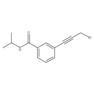 2361928-43-8 structure