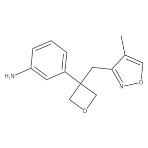 2368845-31-0 structure