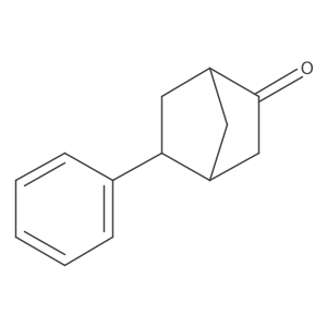 2375248-61-4结构式