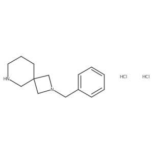 2377034-71-2 structure