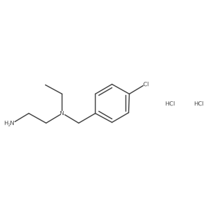 2378507-13-0 structure