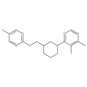 2379975-12-7 structure