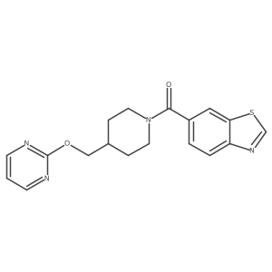 2379978-55-7 structure