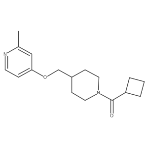 2380010-49-9 structure