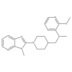 2380168-94-3结构式