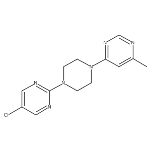 2380177-68-2结构式