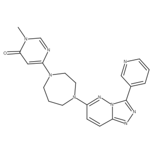 2380192-80-1 structure