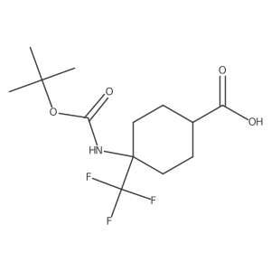 2383665-24-3 structure