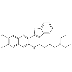 239095-01-3 structure