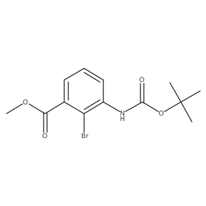 2408762-20-7 structure