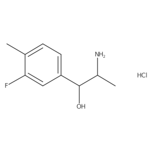 2408957-53-7结构式