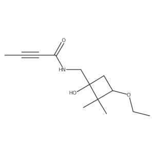 2411193-01-4 structure