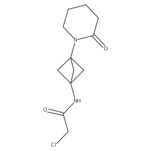 2411196-22-8 structure