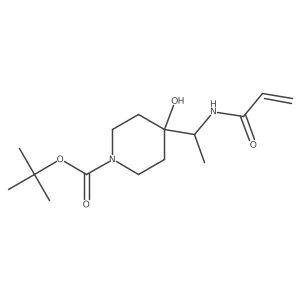 2411199-87-4结构式