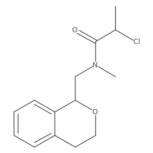 2411200-90-1 structure
