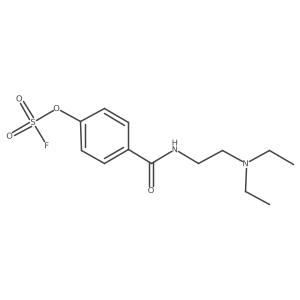 2411237-27-7 structure