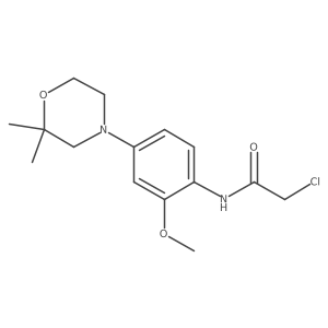 2411237-49-3 structure