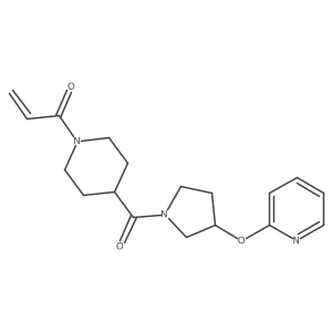 2411255-82-6 structure