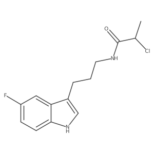 2411277-03-5 structure