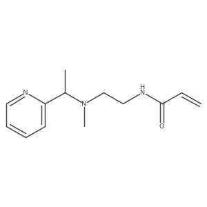 2411277-25-1 structure