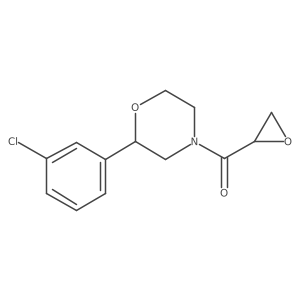 2411295-80-0 structure