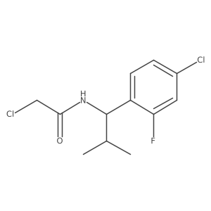 2411306-13-1 structure