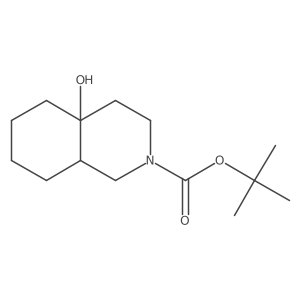 2413847-36-4 structure