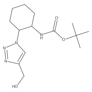 2413847-58-0 structure
