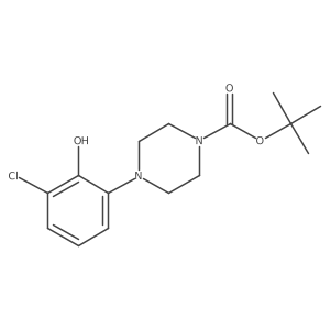 2413899-29-1 structure