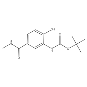 2413900-10-2结构式