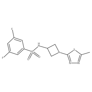 2415519-24-1结构式