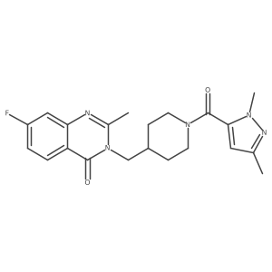 2415552-87-1 structure