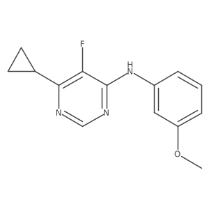 2415633-24-6 structure