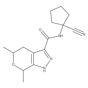 2418593-38-9 structure