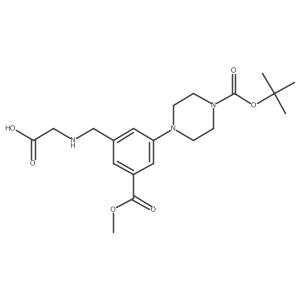 2418674-19-6 structure