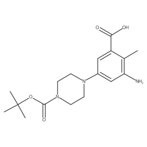 2418695-95-9 structure