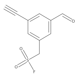 2418721-40-9结构式