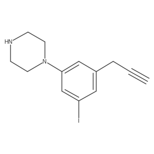 2418730-58-0 structure