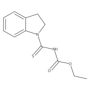 2436524-23-9结构式