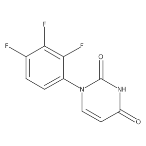 2436632-33-4 structure