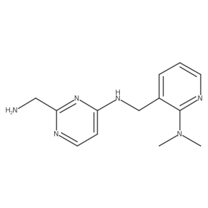 2438043-67-3 structure