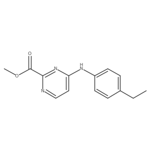 2445729-74-6结构式