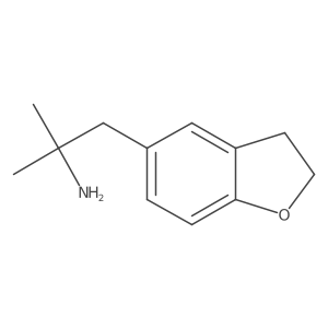 246155-33-9结构式