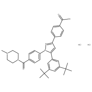2469014-43-3 structure