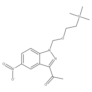 2489460-76-4 structure