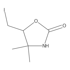 2490431-95-1 structure